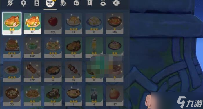 《原神》正因其徒劳攻略