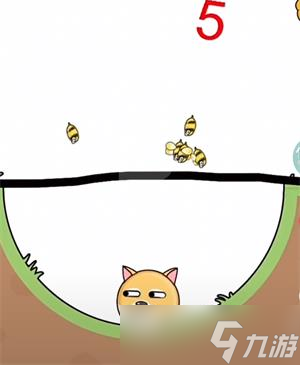 我的狗狗游戲攻略大全