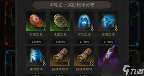地下城堡3愚者晶尘获取有哪些方法
