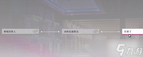 猫之城艾可发明家的奇思妙想怎么解锁