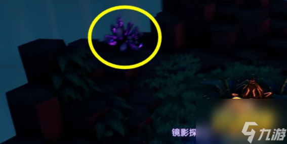 幻塔黑石塔怎么解密-黑石塔解密攻略