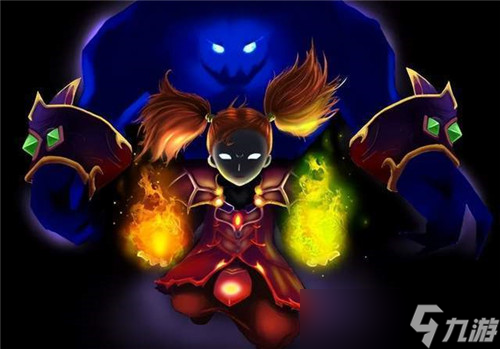 《魔兽世界》80级版本开放之后 SW装备毕业 还是要刷五人H本的