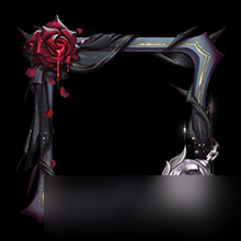 《第五人格》魔女之夜活动介绍