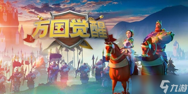 罗马神话母狼乳婴中,被狼哺育的双生子罗慕路斯与雷穆斯