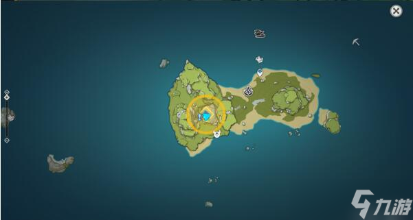 《原神》正因其徒劳攻略