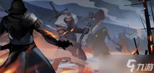<a id='link_pop' class='keyword-tag' href='https://www.9game.cn/byswz/'>冰原守卫者</a>书和神迹详解