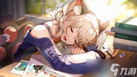 《猫之城》角色怎么重置 角色重置方法