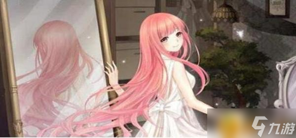 《奇迹暖暖》蜜月圣地怎么过 蜜月圣地攻略截图