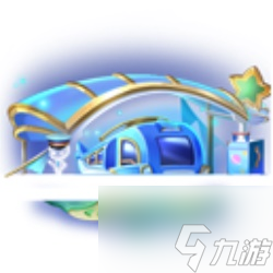 王者荣耀英雄缔约活动全攻略