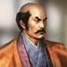 《信長(zhǎng)之野望16新生》1570信長(zhǎng)包圍網(wǎng)劇本小田家官方攻略向圖文戰(zhàn)報(bào)