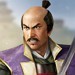 《信长之野望16新生》1570信长包围网剧本小田家官方攻略向图文战报