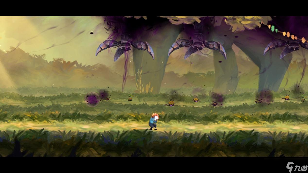 <a id='link_pop' class='keyword-tag' href='https://www.9game.cn/bianjiezhiwai/'>边界之外</a>安装及配置说明