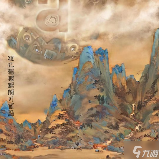 EVE手游周年“星航节”开启！多重惊喜内容曝光
