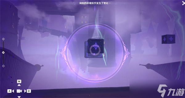 原神城堡模型碎片位置在哪 城堡模型碎片位置攻略