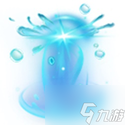 王者荣耀英雄缔约活动全攻略