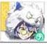 猫之城角色强度排行