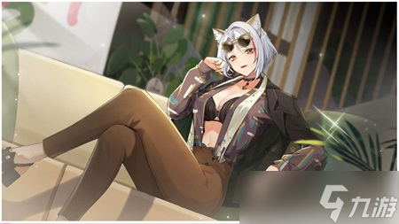猫之城南弥生考验结局一览