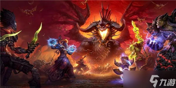 《魔獸世界》灰熊精英成就怎么完成 灰熊精英成就完成攻略