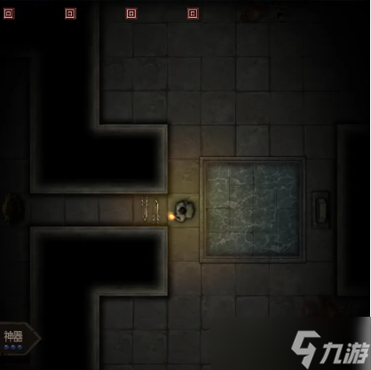 长生劫秦皇陵完美攻略