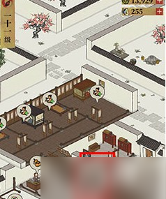 江南百景图八角怎么获取 八角获取方法