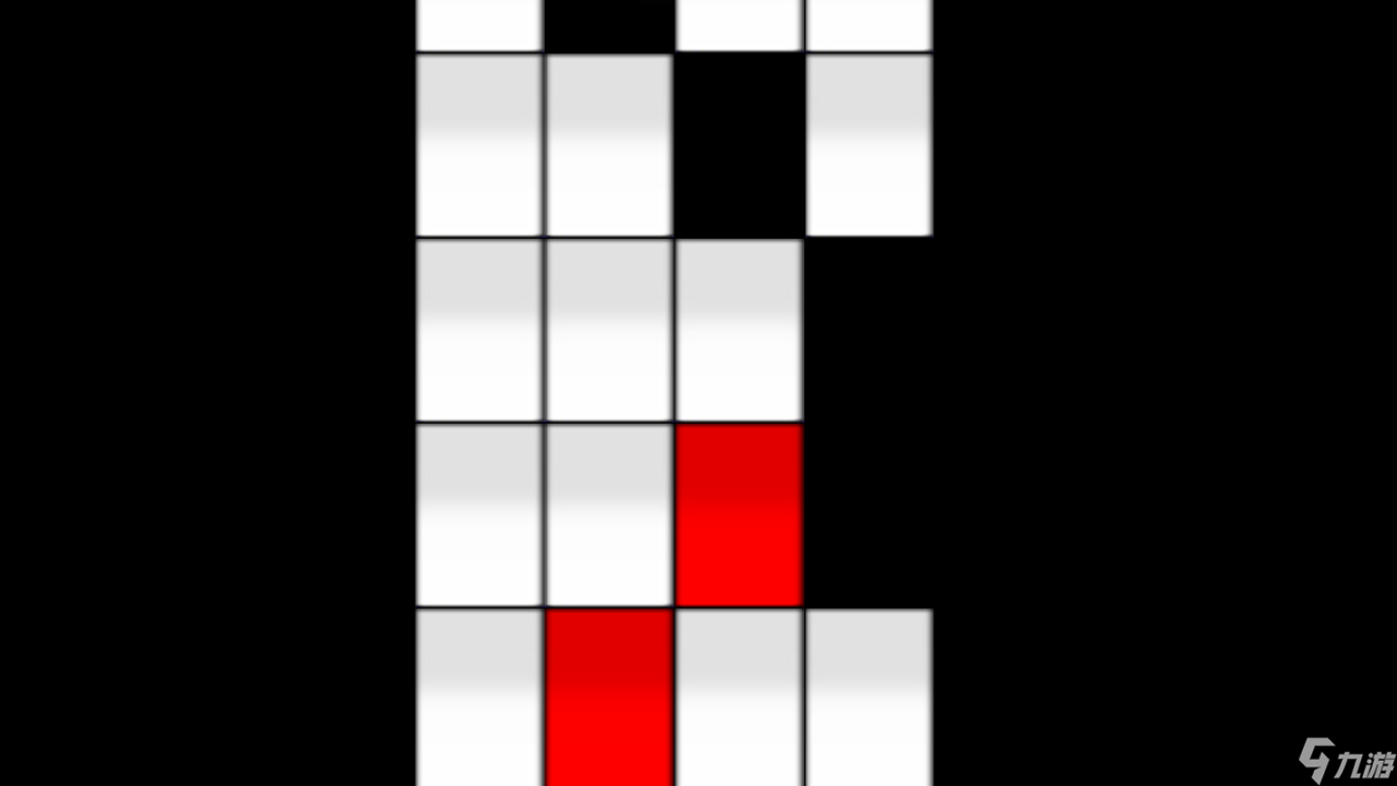 <a id='link_pop' class='keyword-tag' href='https://www.9game.cn/biedanbaijian/'>别弹白键</a>安装及配置说明