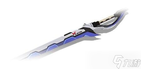 時(shí)空獵人3斬魂帶什么專屬武器 斬魂專屬武器推薦