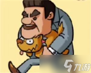 别惹农夫嘎子皮肤解锁攻略
