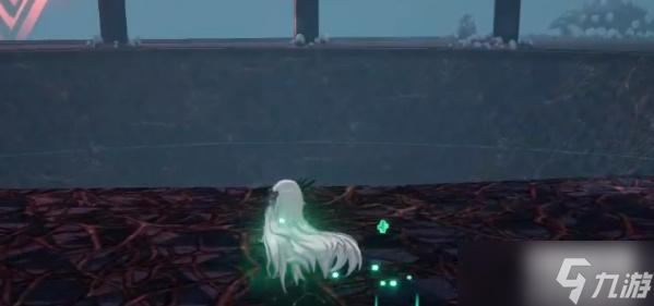 幻塔无序深渊第三层怎么去