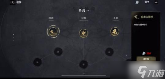 战双帕弥什厄愿潮声快速了解一览