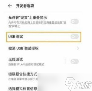 怎么解决宝可梦大集结手游闪退 手游闪退解决方法