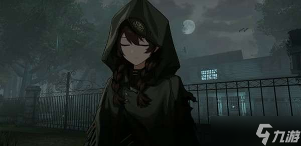 战双帕弥什厄愿潮声如何达成全结局-战双帕弥什厄愿潮声全结局达成攻略一览