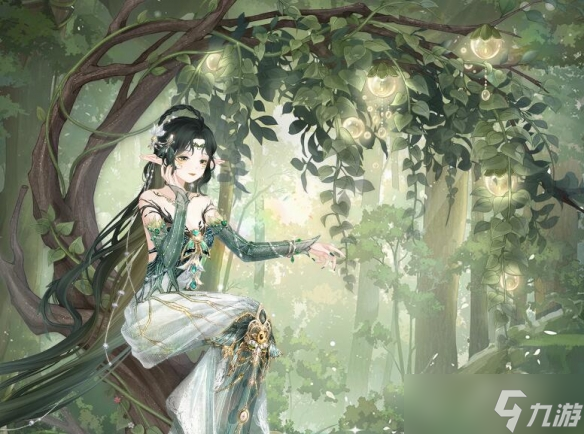 《奇迹暖暖》旋沫之境活动怎么玩 旋沫之境活动玩法详情