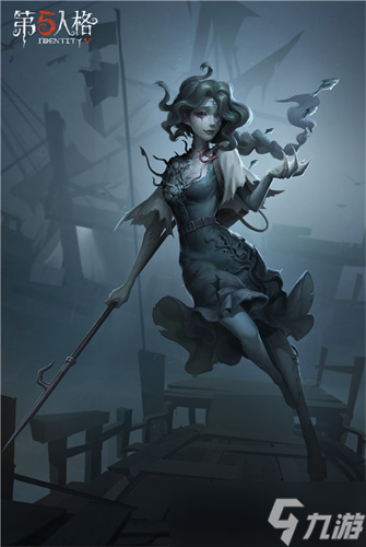第五人格什么时候可以添加好友