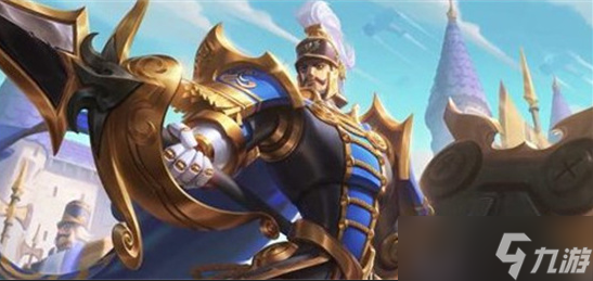 《王者荣耀》蒙犽胡桃狂想曲多少钱？皮肤价格介绍