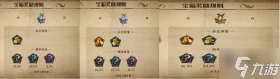 《哈利波特魔法觉醒》新手攻略 新手都要做些什么