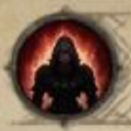 暗黑破坏神不朽猎魔人攻略