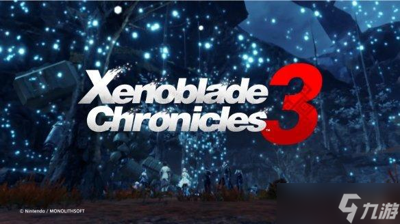 《异度之刃3》和2哪个好玩？游戏和2区别介绍