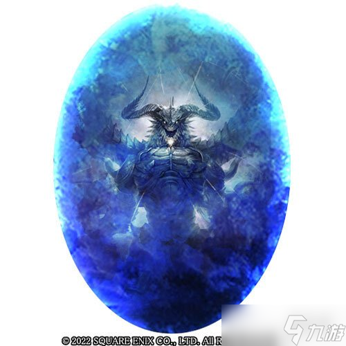 《神領(lǐng)編年史》魔煌玉有什么用？魔煌玉作用介紹