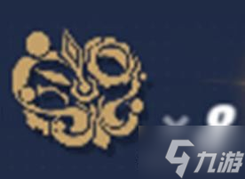 《崩坏3》帕朵终尽攻略 帕朵怎么玩