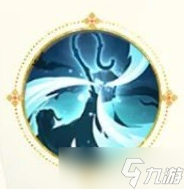忘川风华录赵孟頫怎么样 赵孟頫技能天命解析