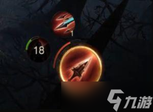 暗黑破坏神不朽猎魔人技能选择