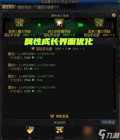 DNF英豪难度金币收益增加 金币价格要下跌了