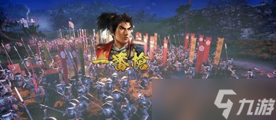 信长之野望新生政略系统是如何玩的 政略玩法介绍