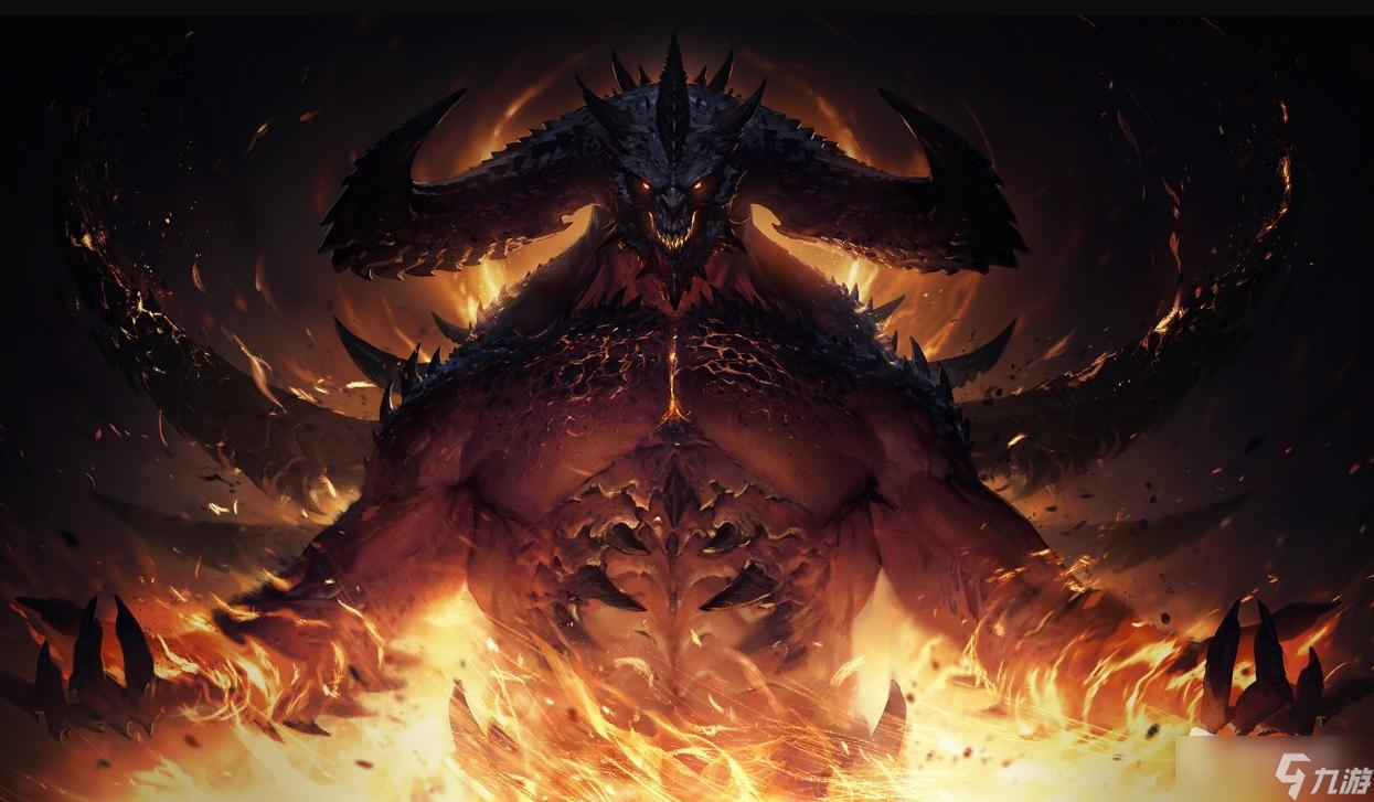 《暗黑破坏神：不朽》每日活动时间表详解