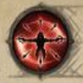 暗黑破坏神不朽猎魔人攻略