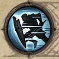 《暗黑破壞神：不朽》圣教軍技能效果介紹