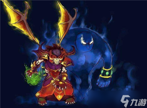 魔兽世界暗影国度9.25版本远程DPS硬件搭配介绍