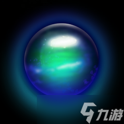 《无人深空》太阳之心配方获得方法分享 太阳之心设计图在哪里