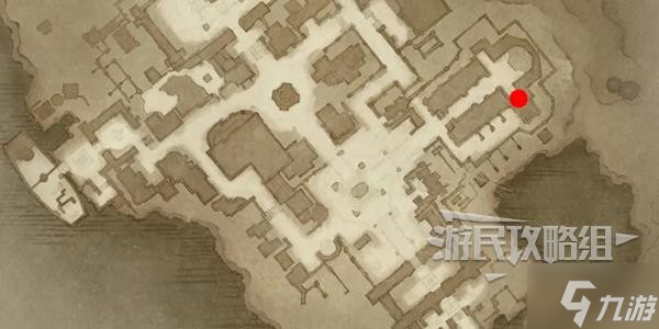 《暗黑破坏神不朽》转职方法与机制介绍 怎么更换职业