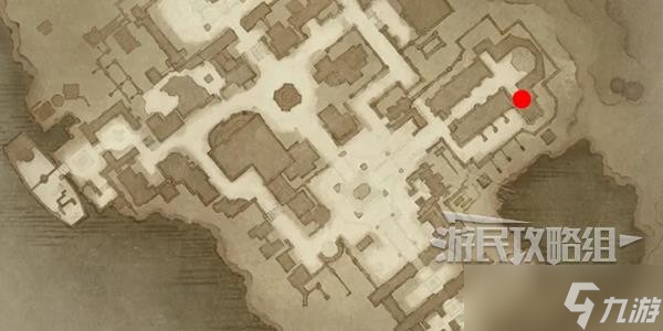 《暗黑破坏神不朽》转职方法与机制介绍 怎么更换职业？